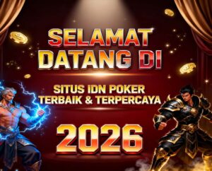 DOGG369 Slot Online Terbaik Bonus Gratis Tanpa Deposit