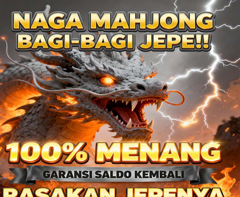 Ruby388 Slot Online Terbaik dengan Jackpot Progresif