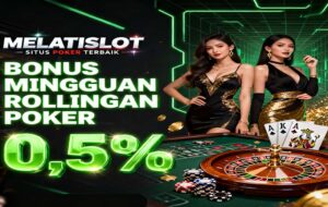 MELATISLOT Slot Via Seabank Alternatif Transaksi Online